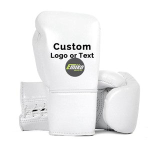 Boxing Gloves For Sparring Practice Boxing Gym Workouts Punch <b>Bag</b> Training Hand Safety <b>Wrist</b> Support Exercise Equipment - Product Image 2