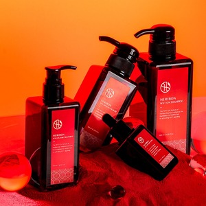 [CK Regeon] HERIBON WNT ON <b>Scalp</b> Scaler Deep Cleansing <b>Scalp</b> <b>Exfoliator</b> for Korean Hair Care Routines - Product Image 2