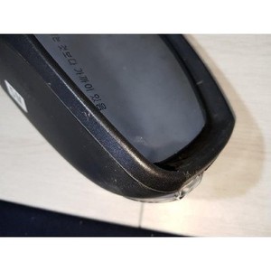ชุดกระจกมองหลังด้านนอกขวา SM7 (ขวา/ฝั่งผู้โดยสาร) รุ่น S 963010970R - Product Image 6
