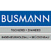 Gebr. Busmann Holzbau GmbH logo