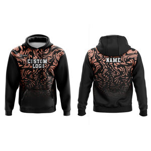 Ensembles d'uniformes de basketball personnalisés imprimés par sublimation, respirants, anti-humidité, séchage rapide - 100% polyester sans manches - Product Image 4