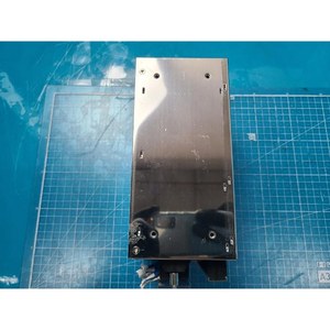 Alimentation à découpage AC-DC COSEL P300E-24 d'occasion – Pièces d'équipement semi-conducteur de génération précédente - Product Image 2