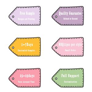 Детские пижамы из органического бамбука на заказ - Product Image 4