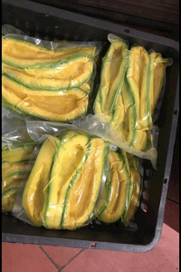 Avocat biologique du Vietnam, surgelé IQF, emballé sous vide, vente en gros, haute qualité, fruit tropical, prix d'usine, fournisseur en vrac, exportation - Product Image 3
