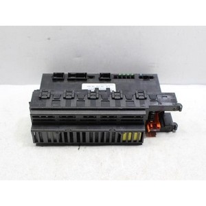 ECUs et modules informatiques d'occasion de classe E 2115455101 - Product Image 5