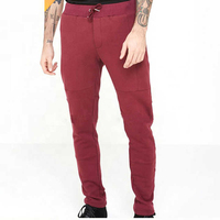 Survêtements de jogging pour homme de bonne qualité, vêtements de sport, taille plus, survêtement décontracté pour homme, ensemble de survêtement surdimensionné pour homme