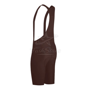 Pantalones Cortos de Ciclismo Personalizados para Hombre, Tallas Grandes, Alta Calidad, Ropa Deportiva Ligera, Venta al Por Mayor - Product Image 5