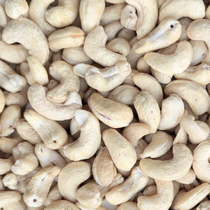 Cheap Bulk Ready To Ship Cashew <b>Nuts</b> WW180, WW240, WW320, LP, WS Cashew Organic Cashew <b>Nuts</b> Low Moq - Product Image 1