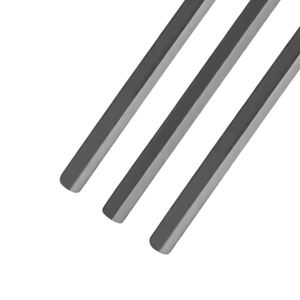 ชุดเครื่องมือถอนฟันแบบปลายแหลม 3 ชิ้น ยี่ห้อ Heidbrink รุ่น H1 H2 H3 ทำจากเหล็กกล้า สำหรับการผ่าตัดทางทันตกรรม - Product Image 6