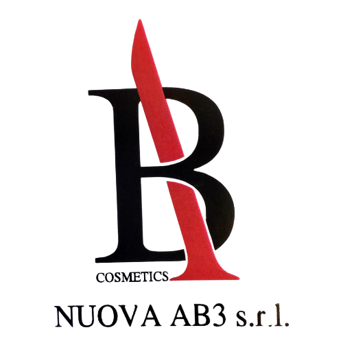 NUOVA AB3 SRLS logo