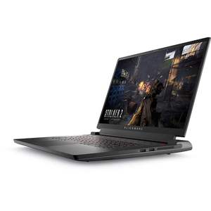 GRAN OFERTA M17 R5 165Hz 3ms QHD para NVIDIA GeForce RTX 3070 Ti 8GB Ryzen 7 6800H Windows 11 - Product Image 3