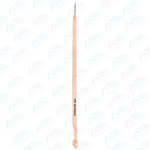 เครื่องมือกำจัดสิวหัวขาวชุดกำจัดสิวสำหรับเครื่องมือความงามระดับมืออาชีพสำหรับจมูกและใบหน้า - Product Image 2