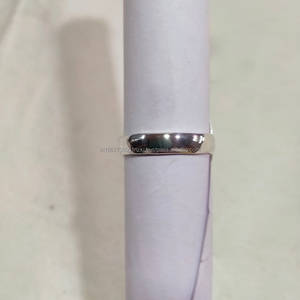 Anillo de plata esterlina 925, anillo de piedras preciosas, anillo de plata esterlina, forma ovalada hecha a mano - Product Image 6