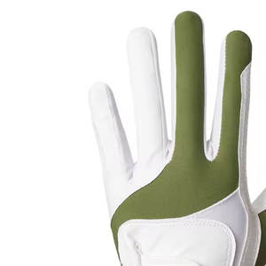 อุปกรณ์เสริมระดับพรีเมียมสำหรับการฝึกกีฬากลางแจ้ง ออกแบบมาพร้อมกับถุงมือกอล์ฟเพื่อประสิทธิภาพการสวิงที่มั่นคง - Product Image 6