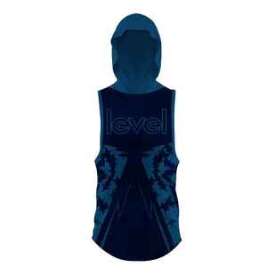 Ropa Deportiva Transpirable para Exteriores, Uniformes Cómodos 7 en 7, MOQ, Nuevo Diseño, Talla Adulto, Impresión Digital, Color Personalizado - Product Image 1