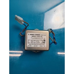 ชิ้นส่วนอุปกรณ์เซมิคอนดักเตอร์ MBW-1205-22 TDK ที่ใช้เป็นชิ้นส่วนดั้งเดิม - Product Image 4