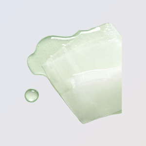 แผ่นมาส์กหน้าเกาหลี Mizon Korean K-Beauty Joyful Time Mask Jeju Hydrangea 10 แผ่น ผลิตในเกาหลี - Product Image 3