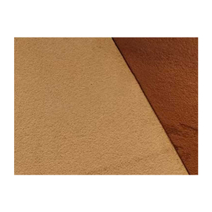 Baldosas de Piedra Arenisca Pulida con Acabado Arenado para Proyectos de Suelos de Lujo en Interiores y Exteriores - Product Image 3