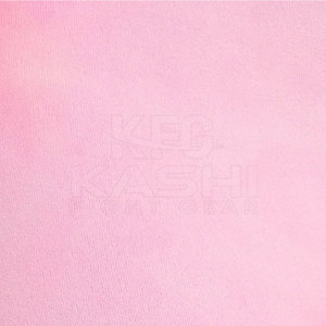 Leggings Deportivos Transpirables para Mujer con Diseño de Cintura Media, Cintura Elástica, Color Sólido, Ajuste Suave para Comodidad Durante Todo el Día - Product Image 6