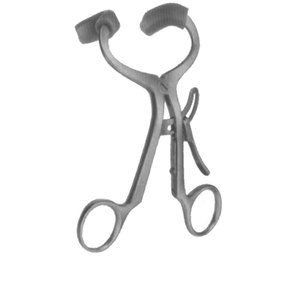 Instrumentos Médicos, Dentales y Quirúrgicos de Varsovia - Product Image 2