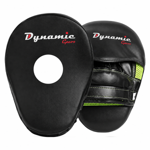 En gros, Nouveaux Protège-poignets en Cuir PU Écologique à Logo Personnalisé, Design Protecteur pour l'Entraînement de Kickboxing, Vente Chaude, Livraison Rapide - Product Image 6
