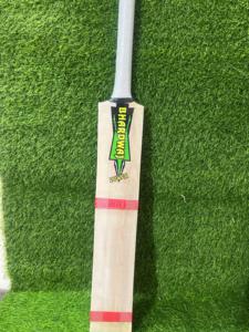 Pala de Tenis y Cricket de Mimbre Natural Indio Tejido, Ligera, Moderna, de la Mejor Calidad, con Mango Estándar, Color Marrón, para Entrenamiento, Talla 34 - Product Image 6