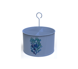 Soporte de Almacenamiento Profesional para Planchas, Personalizado para Restaurantes, Cafeterías y Servicios de Catering - Product Image 2