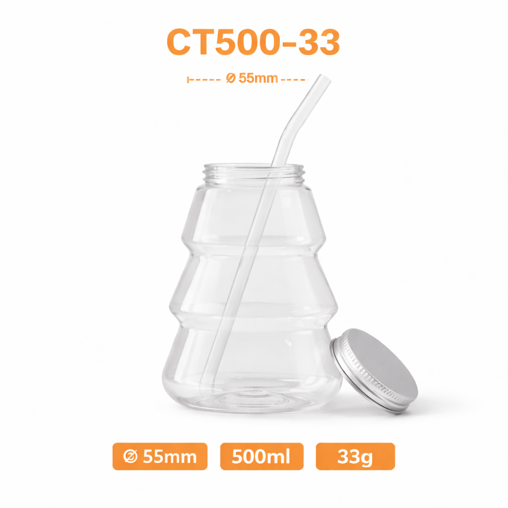 โปร่งใส