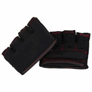 Protector de nudillos para entrenamiento, equipo de protección, proveedor de marca privada, protector de nudillos con soporte ajustable, proveedor OEM ODM - Product Image 2