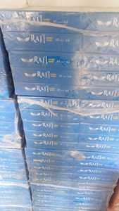 Professional Grade A4 Size 65 GSM Copier <b>Paper</b> For Business Reports Presentations And <b>Print</b> Projects From Indian Supplier - Product Image 2