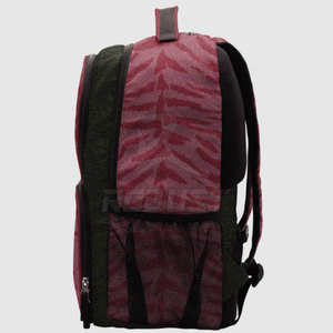 Bolsa de Animadoras de Alta Calidad, Multiusos, con Correas de Hombro Cómodas y Diseño Ligero - Product Image 3