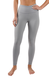 Custom <b>Plus</b> <b>Size</b> Trainer Women Workout Gym Corset <b>Yoga</b> <b>Pants</b> Abdomen Compression High Waist Shapewear Leggings - Product Image 2