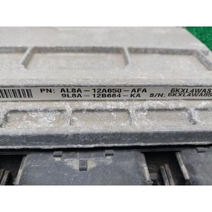Modules et Calculateurs d'occasion AL8A12A650AFA - Product Image 4
