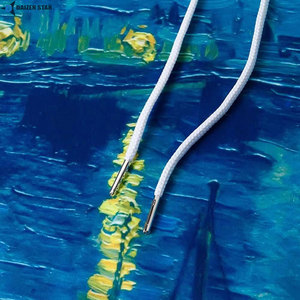 Sudadera Deportiva Unisex para Gimnasio, Running y Entrenamiento, Transpirable, Diseño Personalizado, Venta al Por Mayor - Product Image 3