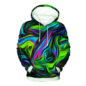 OEM Service Sublimation Hoodies Direct Sale Hooded <b>Jumper</b> New Style Affordable Rate Lightweight Sublimation Adults Boys Hoody - Product Image 1