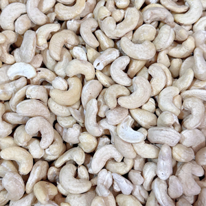 Best Rate Cashew LP1 Cashew Nuts Bulk Cashew Nuts Wholesale Exported To Asia,Eu, Middle East From Santigo - Product Image 1