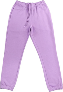 Chándal Grueso de Forro Polar de Poliéster/Rayón y Algodón para Todas las Estaciones, con Capucha, Mangas Largas, Cortavientos y Transpirable, Personalizable 2026 - Product Image 3