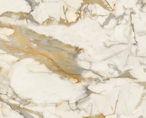 Azulejos de Porcelana Cloud Veil Endless para Pisos y Paredes, Azulejos Interiores Modernos con Acabado Mate y Pulido para Hogar, Hotel, Oficina, 60x120 CM, 8.5 MM - Product Image 5