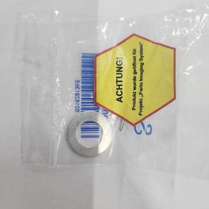 แหวนจัดตำแหน่งสุญญากาศ KLA Tencor 707300 - อุปกรณ์และอะไหล่เซมิคอนดักเตอร์ระดับโลกที่เชื่อถือได้ - Product Image 2