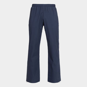 กางเกงขายาวผู้ชาย ผ้าฝ้ายทอ สไตล์ลำลอง ไซส์ใหญ่ แฟชั่น กางเกงออกกำลังกาย ขายส่ง - Product Image 1