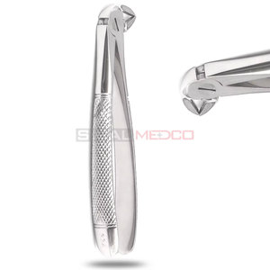 Dental Composite Filling Instruments #33A Premium Quality German Stainless Steel Manual Dental Surgical Instruments for Tooth - Product Image 1