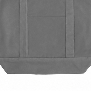 Cotton Canvas <b>Bag</b> Best Quality Manufacture Made Eco-Friendly Blank OEM Service Tote Hand Carry Made - Product Image 6