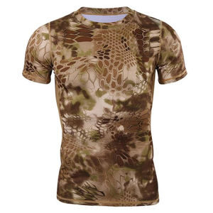 T-shirts confortables pour hommes, style actuel, grandes tailles, vêtements de rue, provenance du Pakistan - Product Image 3