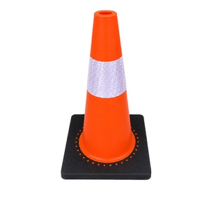 ไฟเตือนความปลอดภัยอเนกประสงค์ ขายดี คุณภาพสูง - Product Image 1