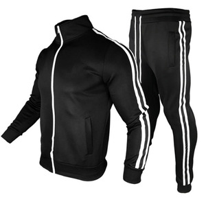 <b>Tracksuits</b> Sportswear Manufacturer Team Sports Clothing Customs Branding <b>Tracksuits</b> Sports Event Apparel Club Uniform <b>Tracksuits</b> - Product Image 5