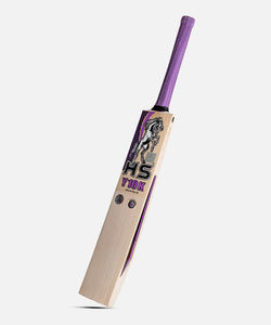 Nouvelle batte de cricket en bois personnalisée de marque OEM pour adultes et enfants, fournisseurs pakistanais pour les sports de plein air - Product Image 3