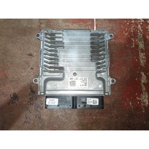Grandeur/Azera - Módulos de Control Electrónico y Unidades de Computación Usados 391003CGD5 - Product Image 1