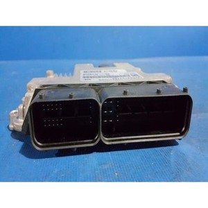 Soul a utilisé des ECU et des modules informatiques 391122A110 - Product Image 3