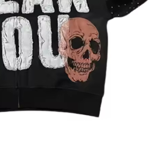 Nueva Llegada; Sudaderas con Capucha para Hombre al Por Mayor, Estilo Urbano, Precio de Fábrica, las Más Vendidas del 2026, Transpirables y Ligeras - Product Image 6