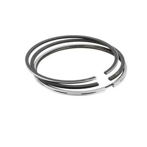 Juego de Anillos de Pistón para Turbocompresor, Piezas de Motor Estándar Compatibles con New Holland 085280000 CO3 13OT 5401 MP403 - Product Image 1